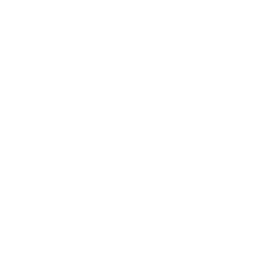 Channel Messenger